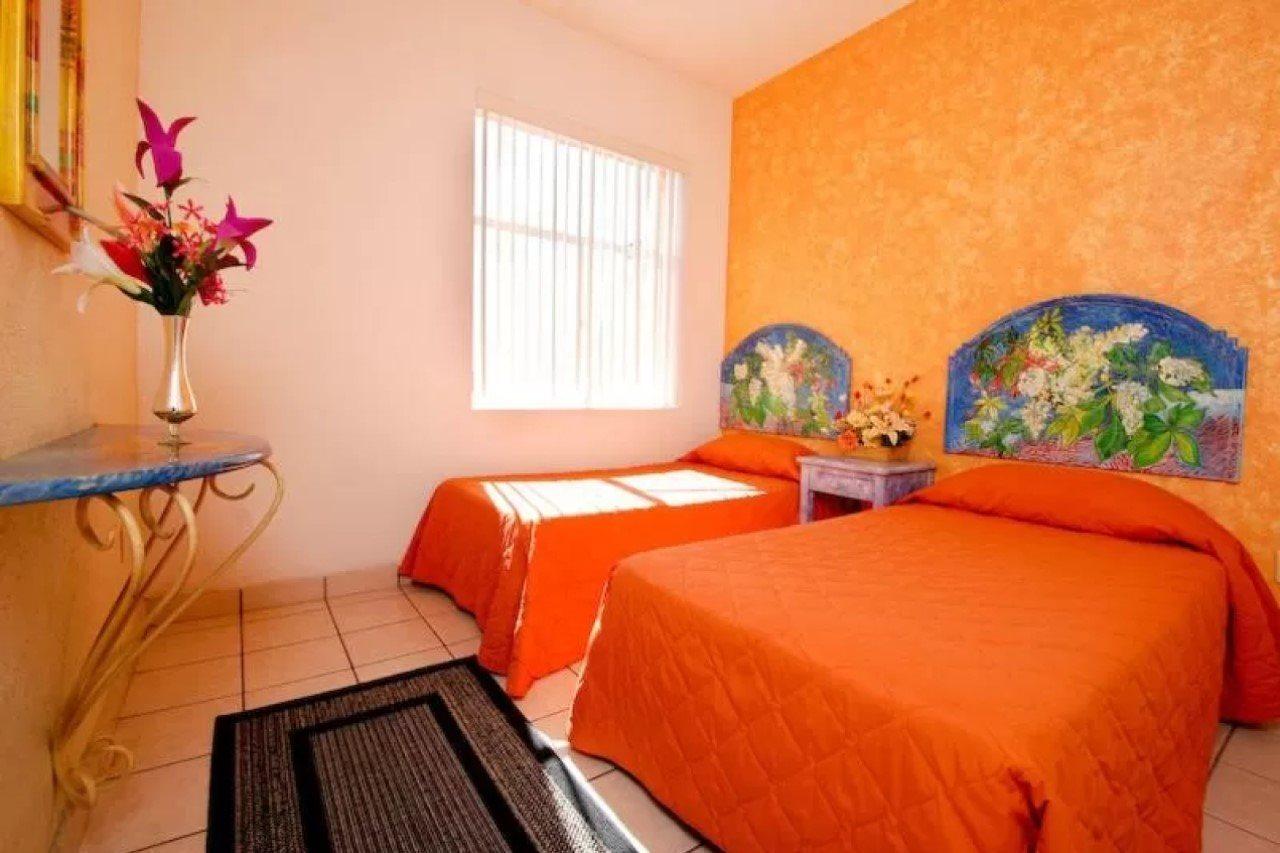 & Galeria Hotel 4*