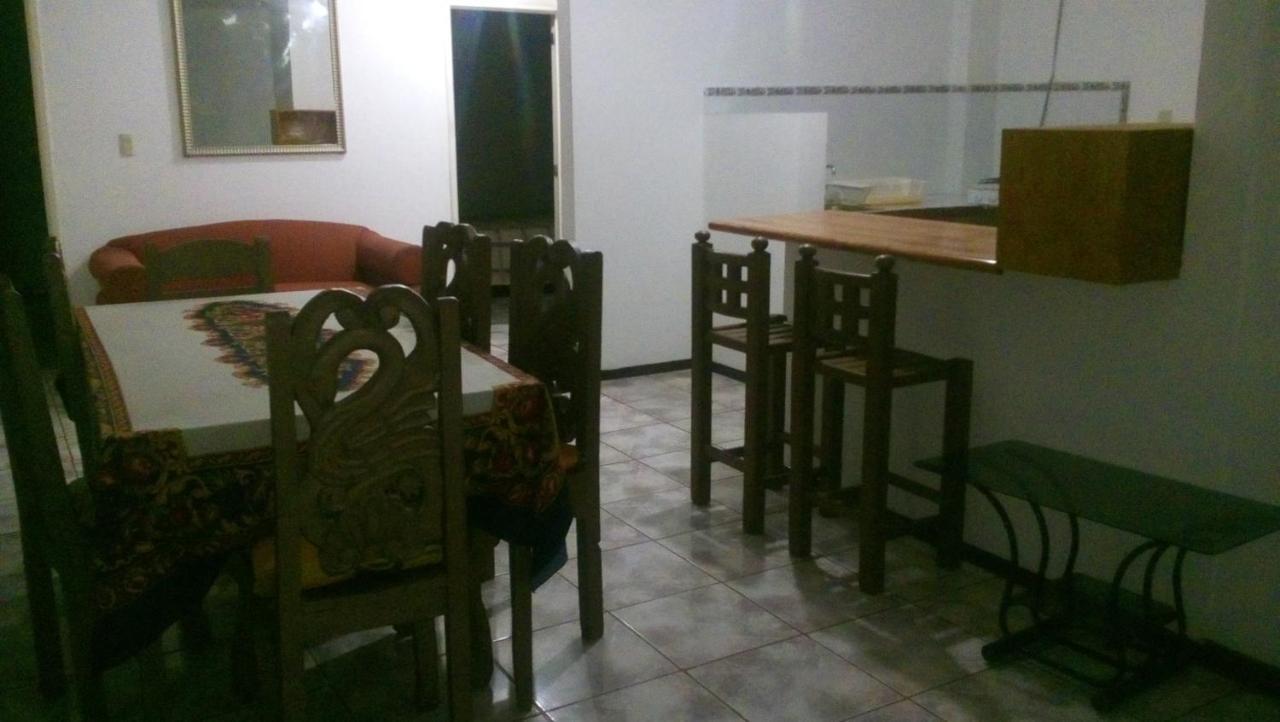 Casa Celia Inn *