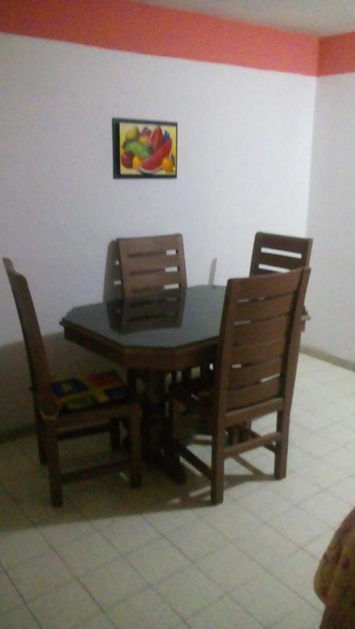 Inn Casa Celia Morelia