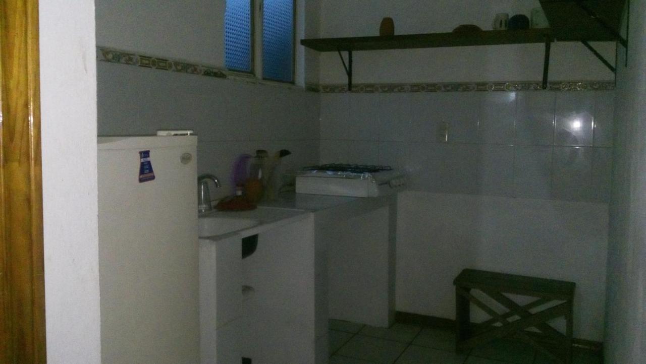 Casa Celia Inn