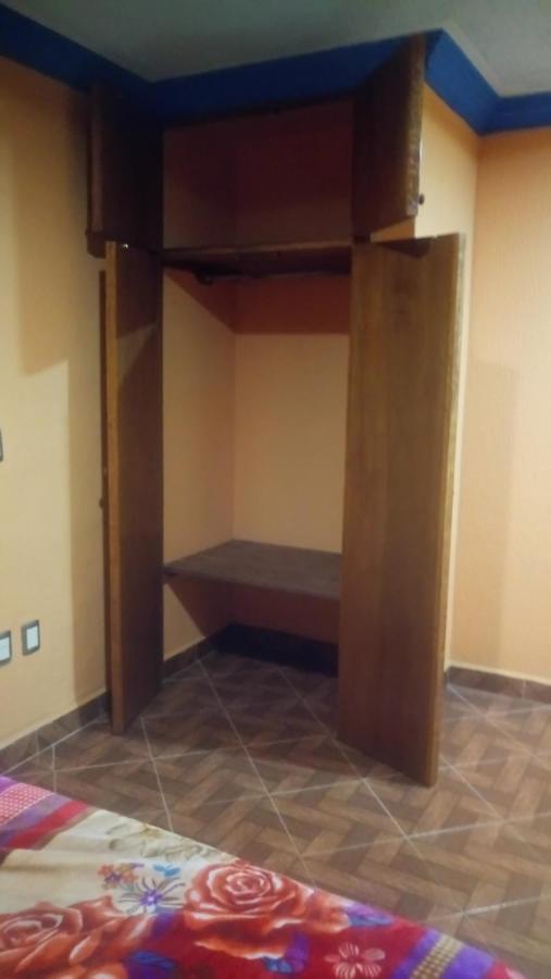 Casa Perez Mellado