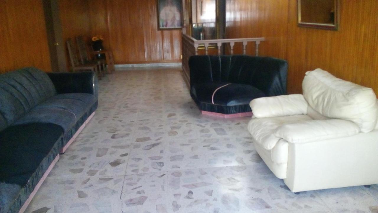 Casa Celia Inn *