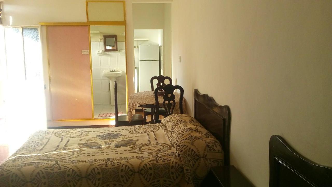 Casa Celia * Morelia