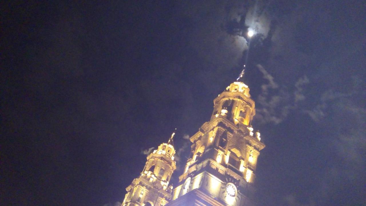 Casa Celia