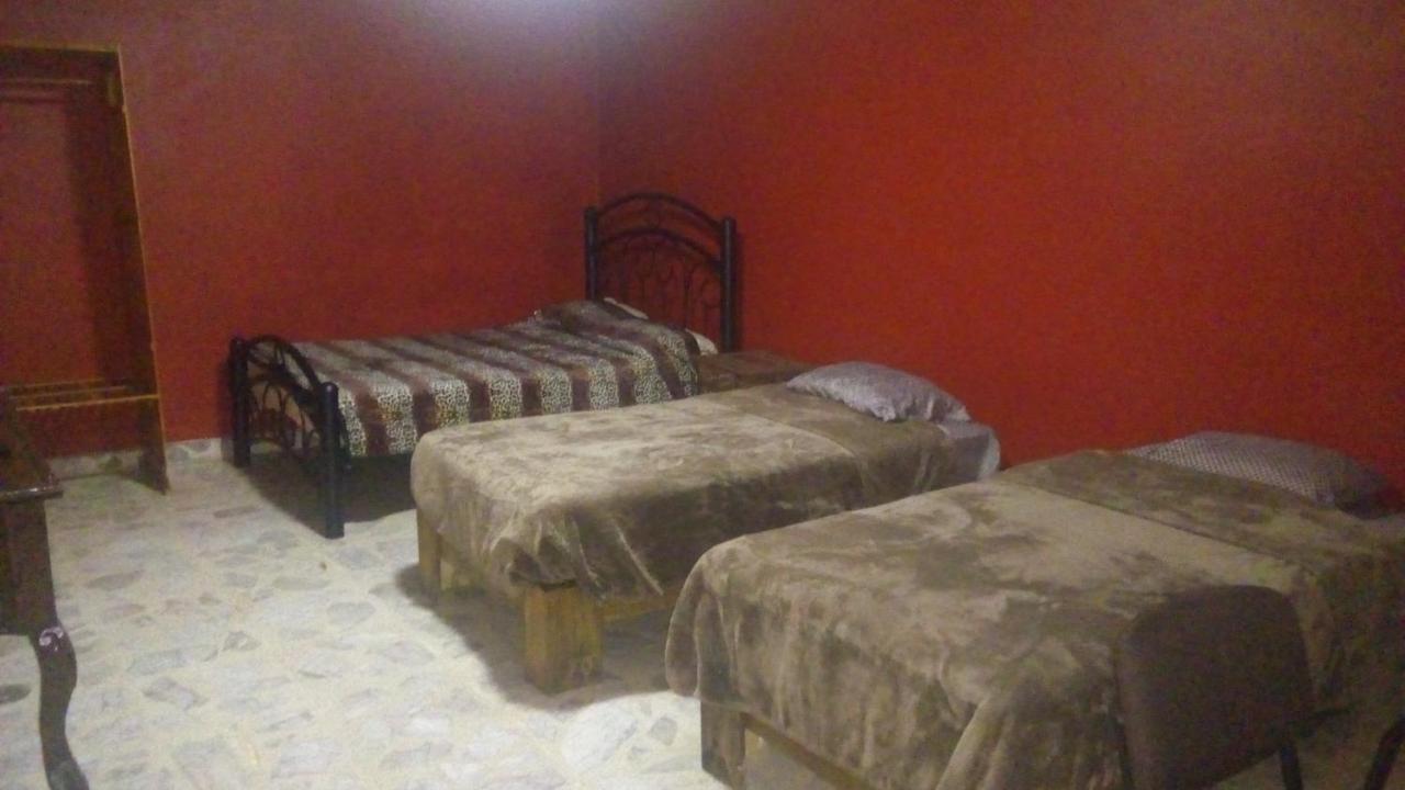 Casa Celia