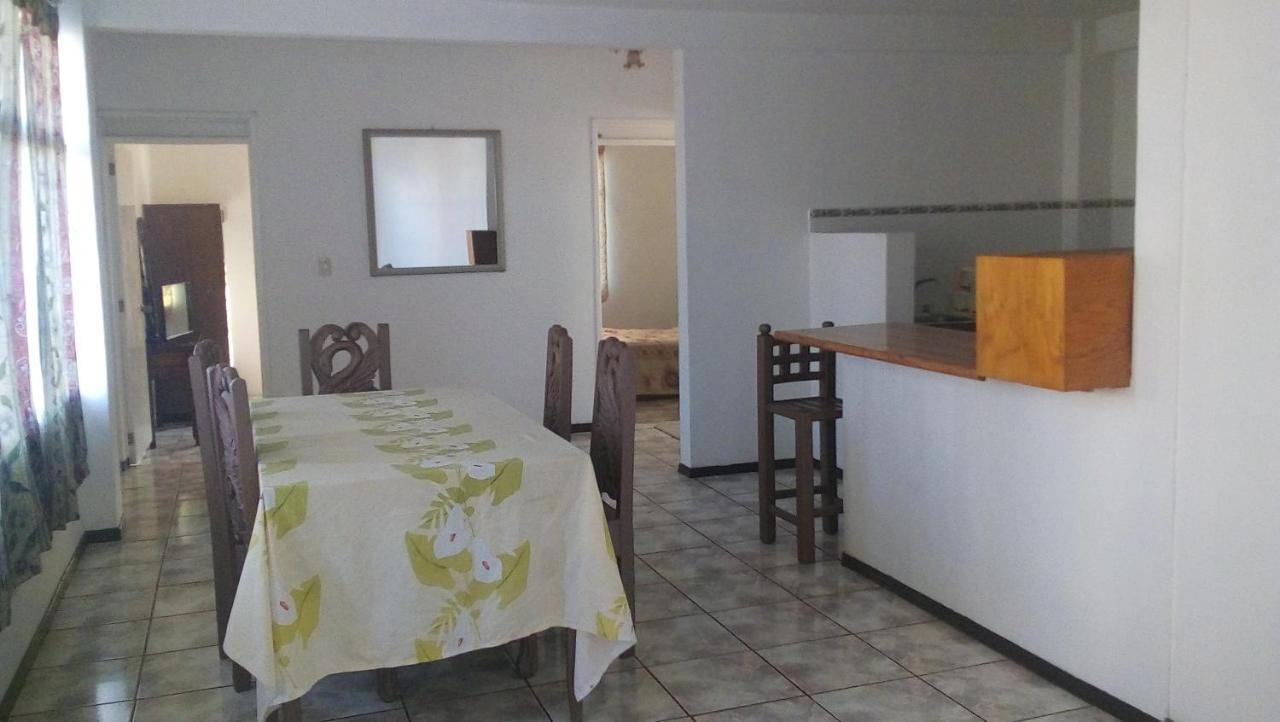 Inn Casa Celia