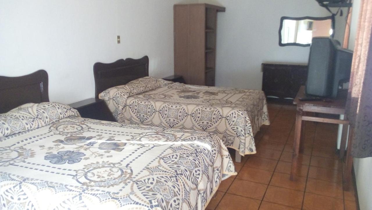 Casa Celia *