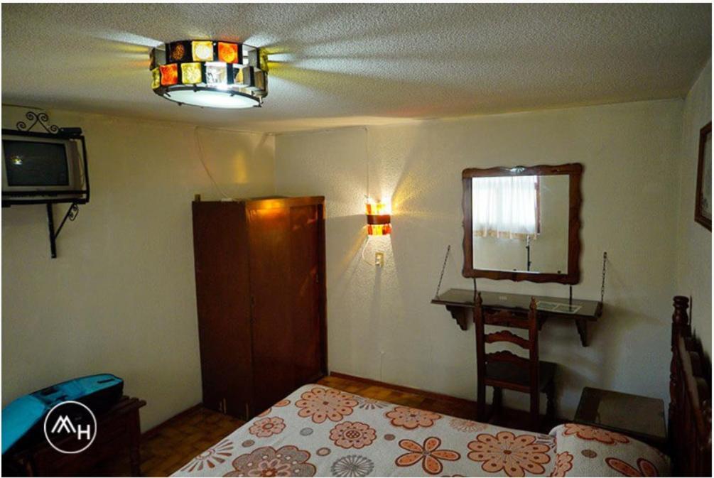 Hotel Atilanos Hotel 2*