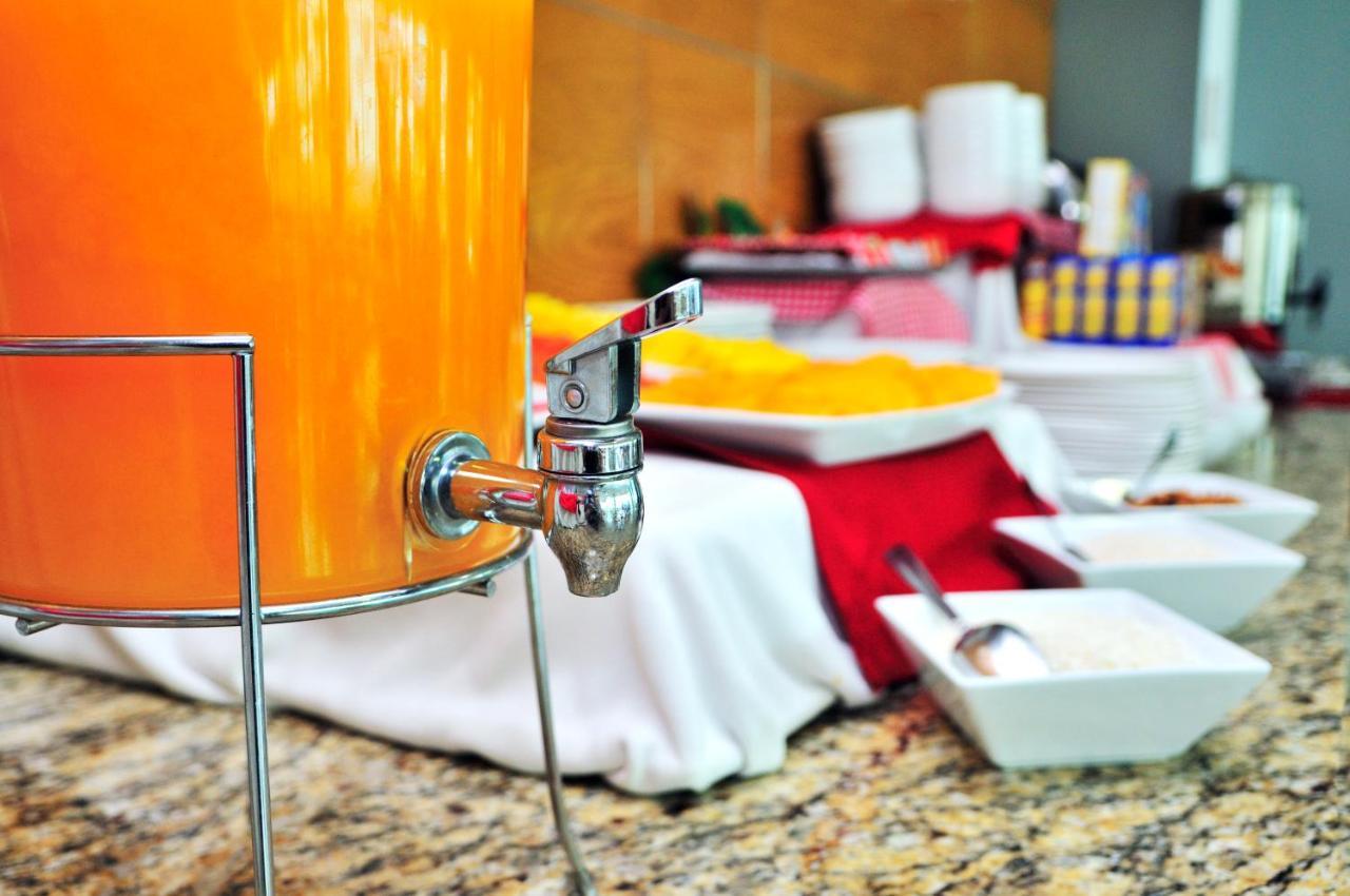 Inn Comfort 3*