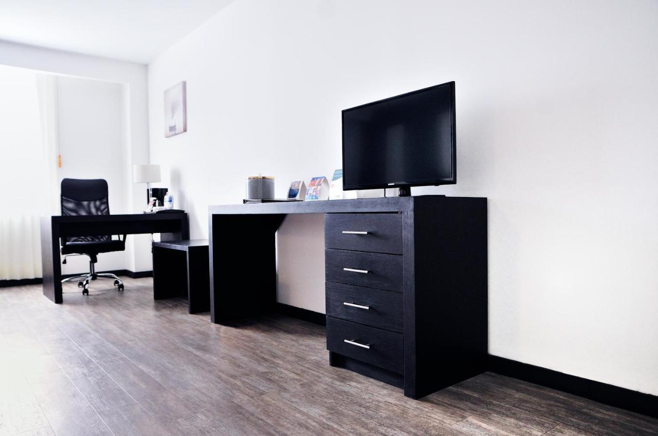 Comfort 3*