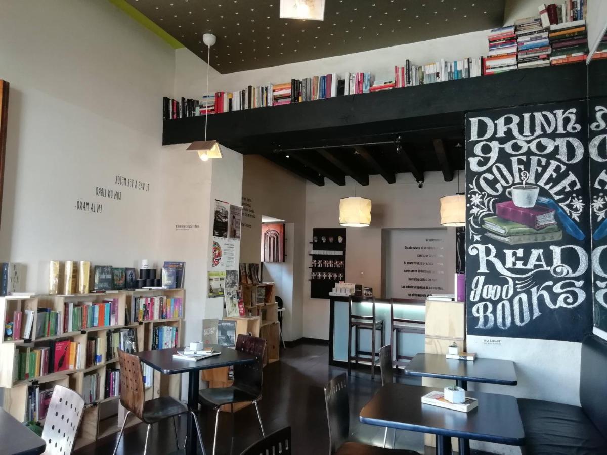 Hotel Pórtico Cultural 4*