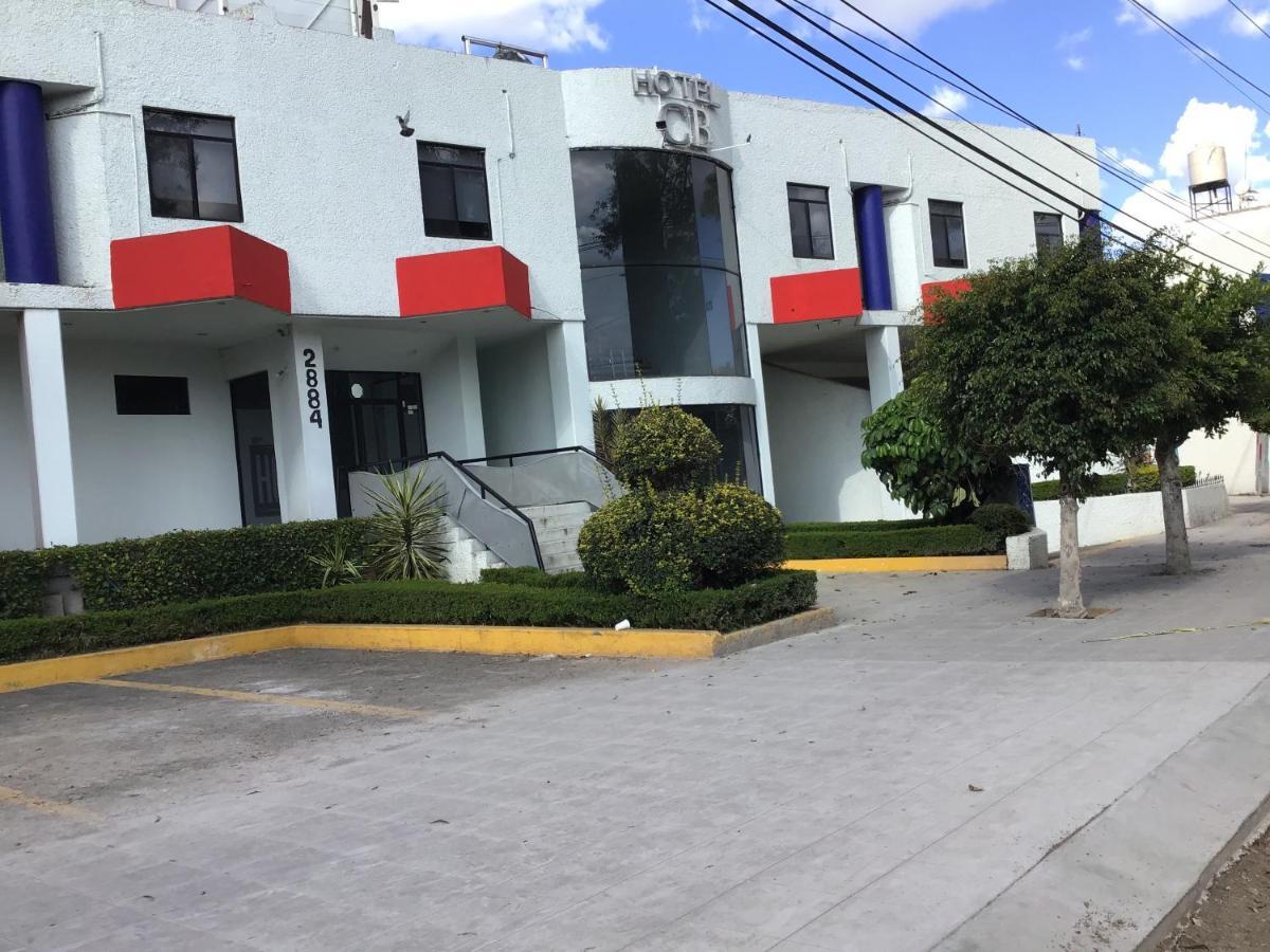Capital O Casa Blanca, Hotel 4*
