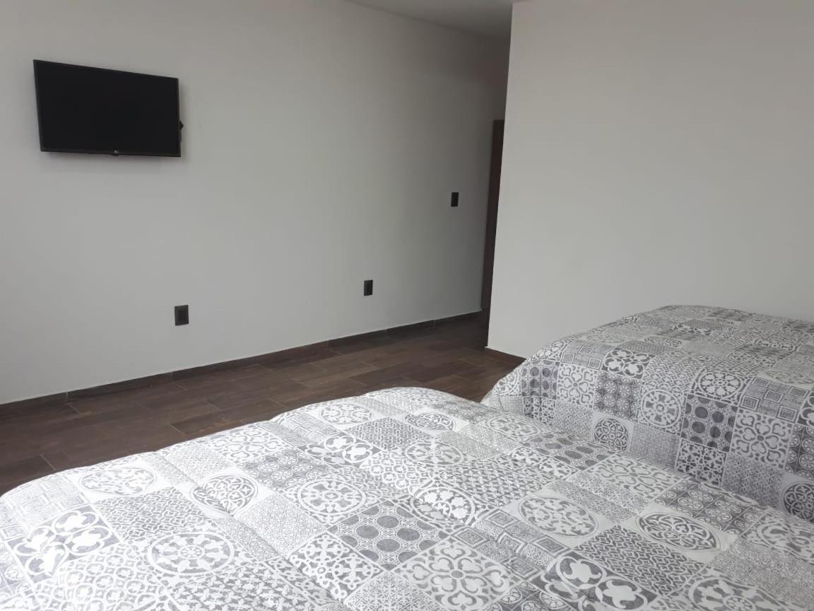 Real Aparthotel