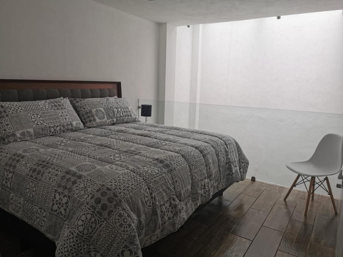 Loft Real