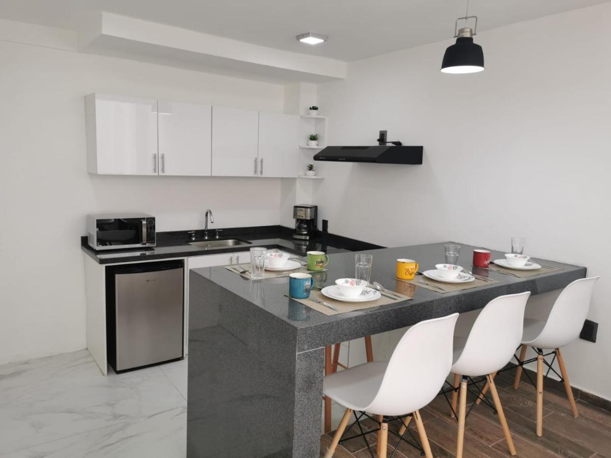 Loft Real