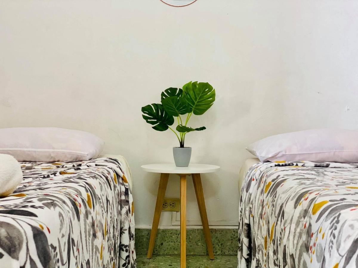 Casa Del Centro Bed & Breakfast Morelia