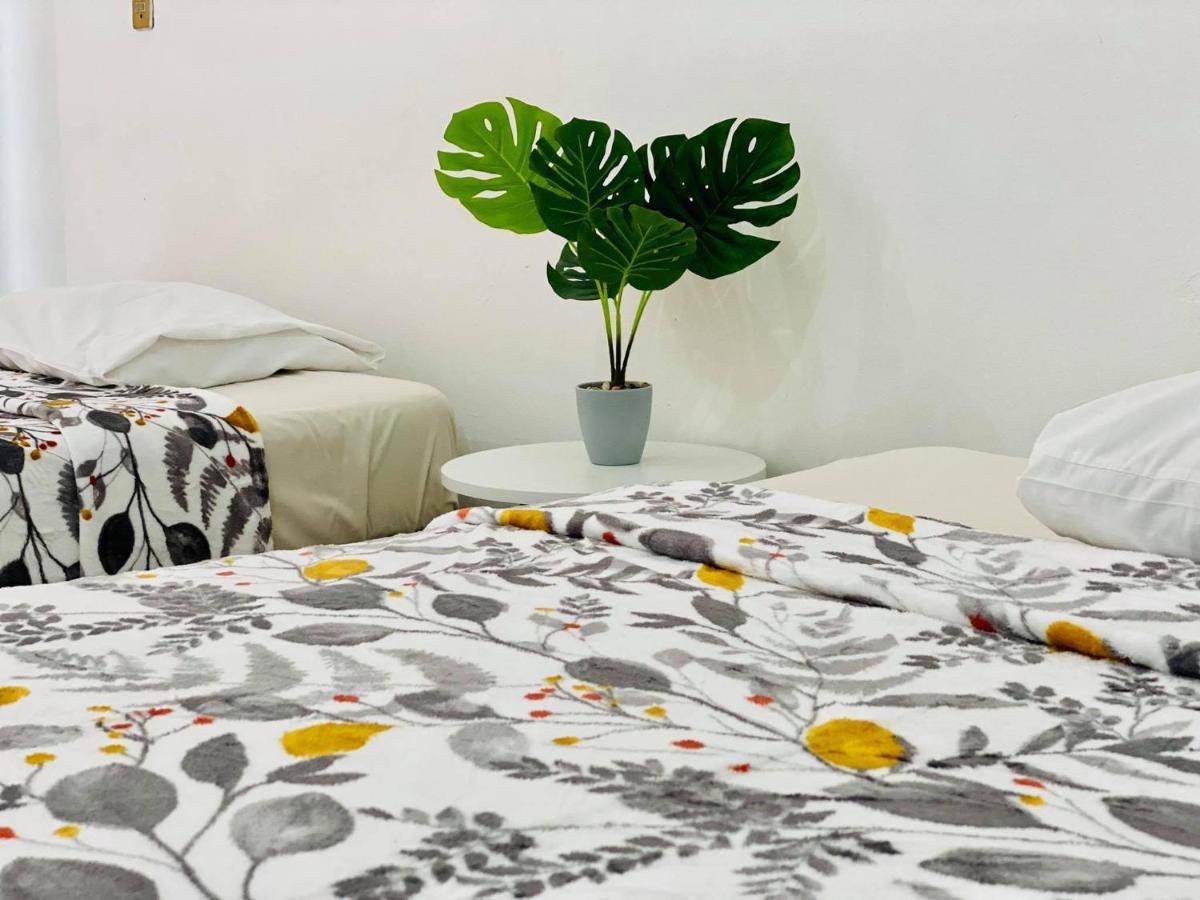 Casa Del Centro Bed & Breakfast *