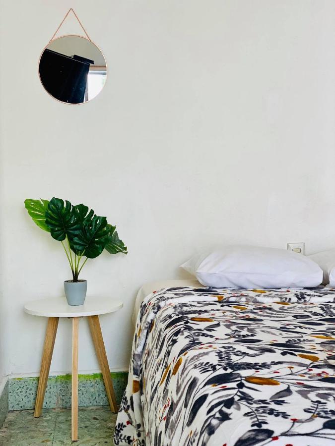 Casa Del Centro Bed & Breakfast Morelia