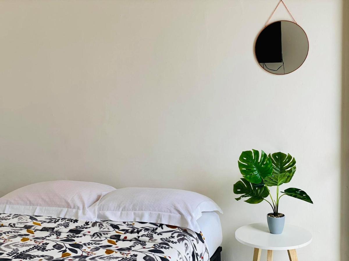 Casa Del Centro Bed & Breakfast *