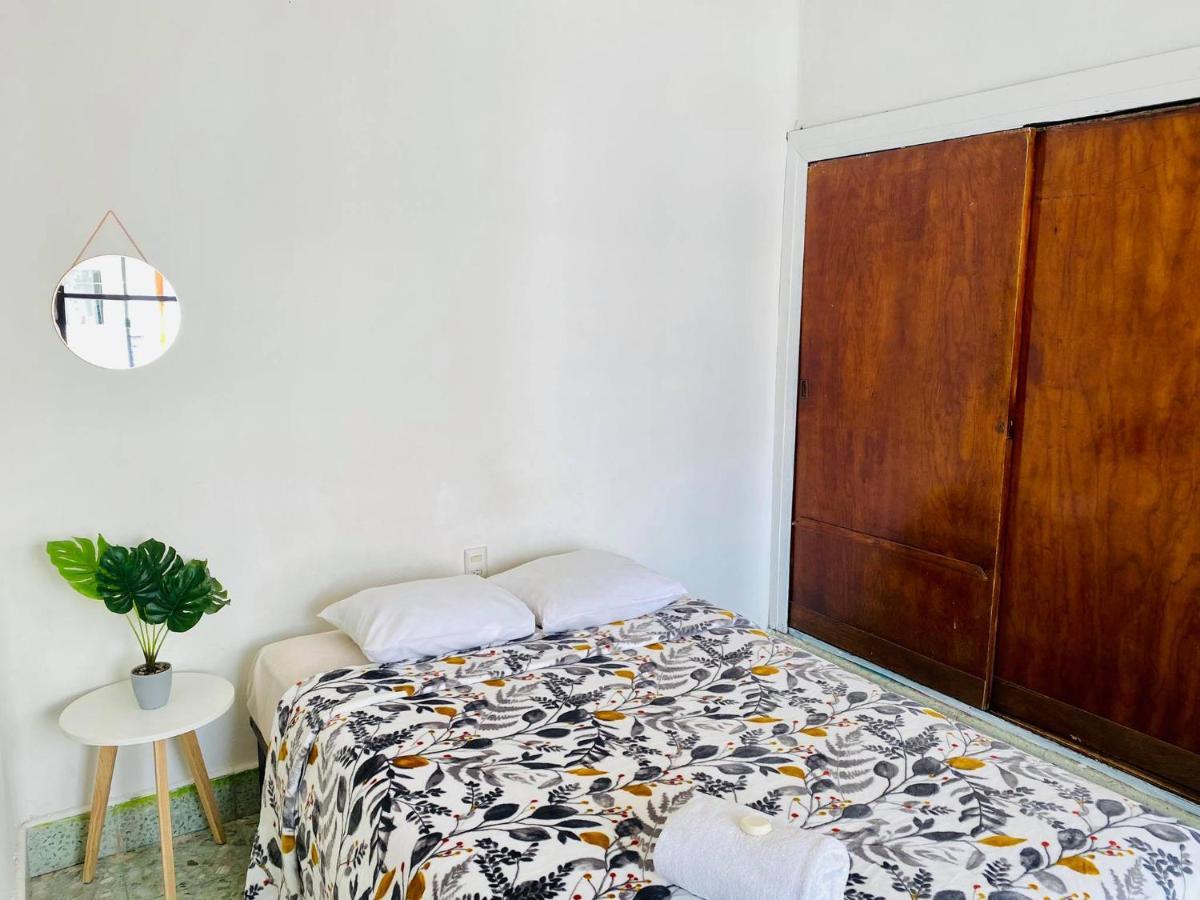 Casa Del Centro Bed & Breakfast *