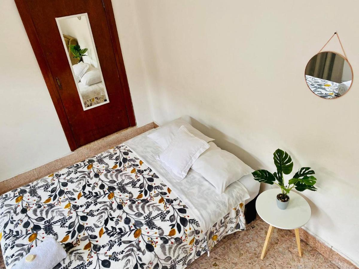 Casa Del Centro Bed & Breakfast *