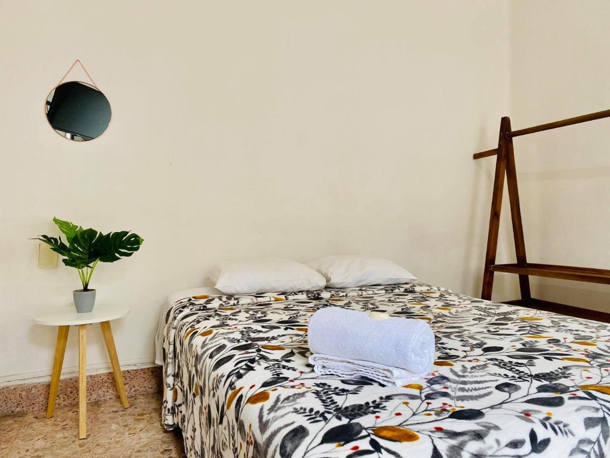 Casa Del Centro Bed & Breakfast Morelia