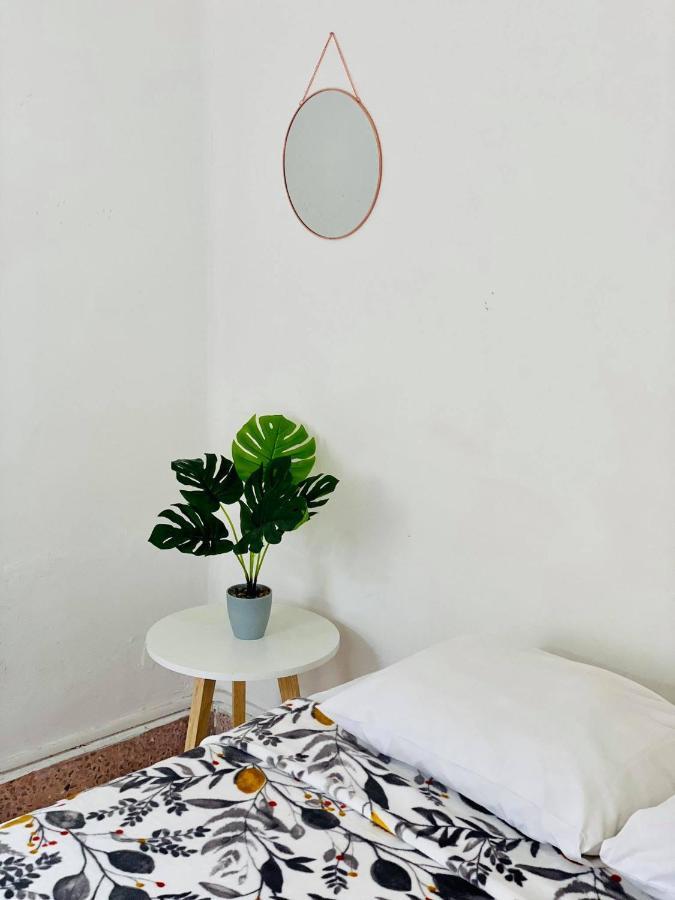 Bed & Breakfast Casa Del Centro Morelia