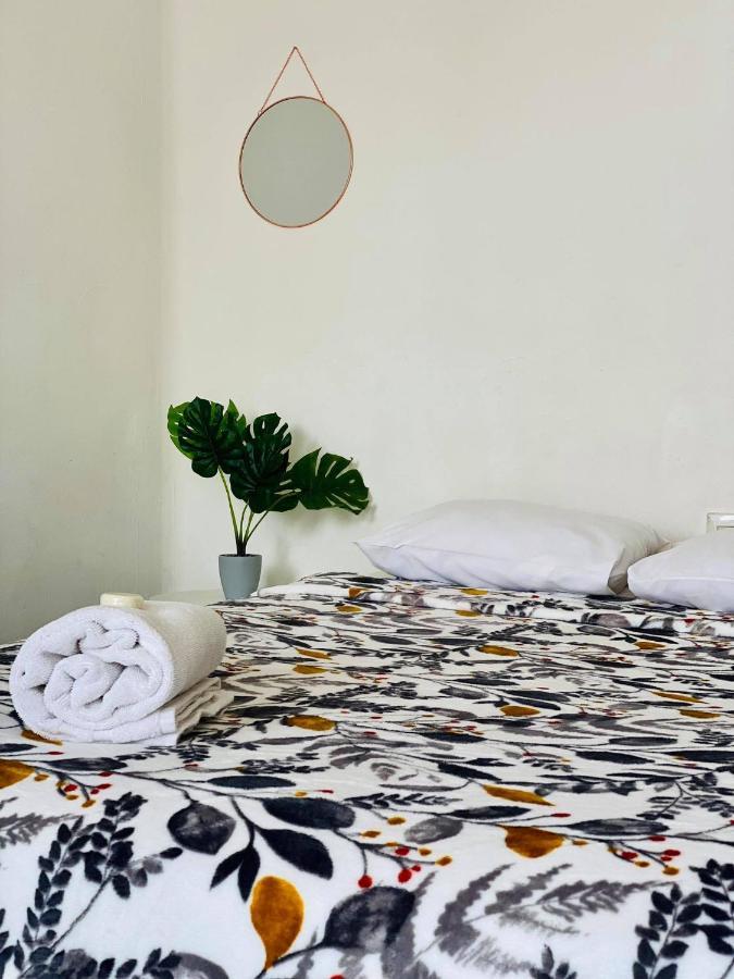 Bed & Breakfast Casa Del Centro Morelia