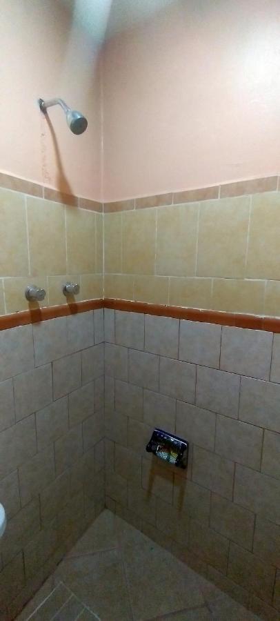 Departamento Codallos *
