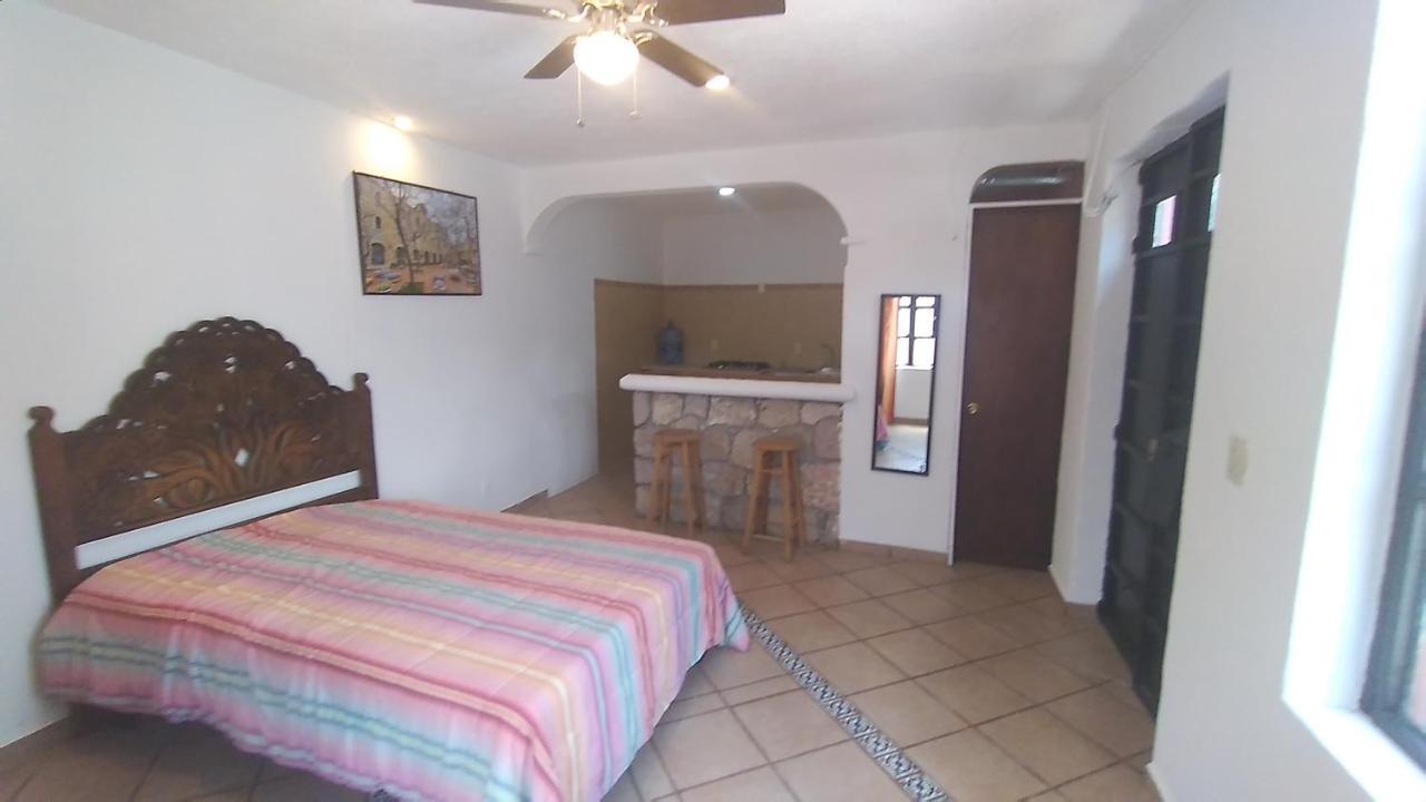 Departamento Codallos