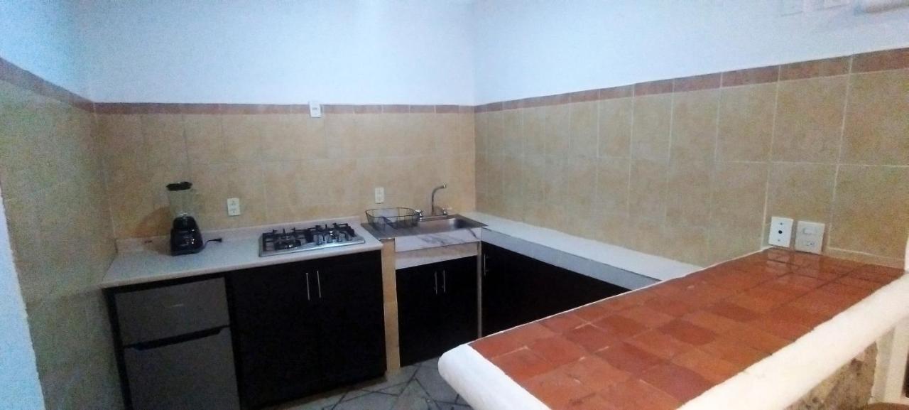 Departamento Codallos *