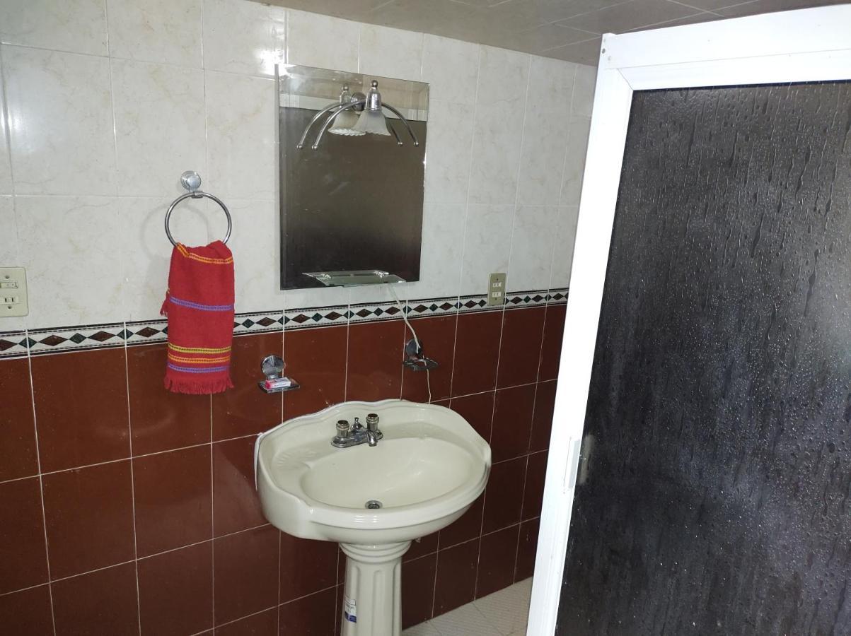 Сasa de vacaciones Finca LA MORA *