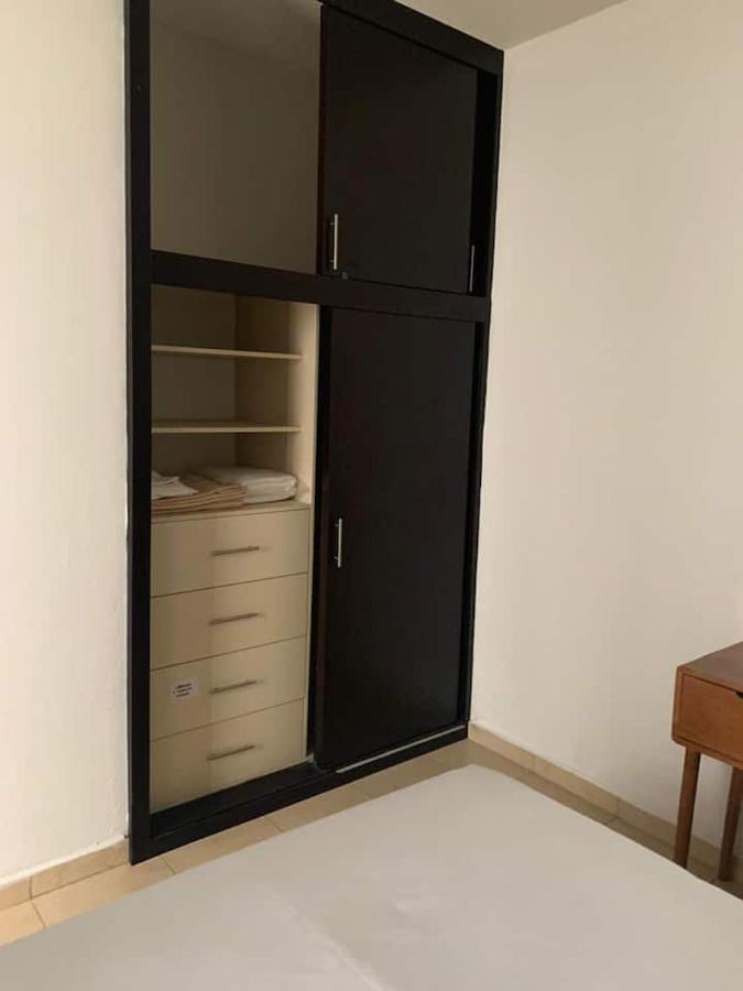 Apartamento Reina Clotilde *