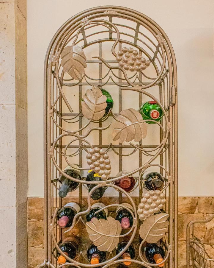 Casa Mariano Morelia