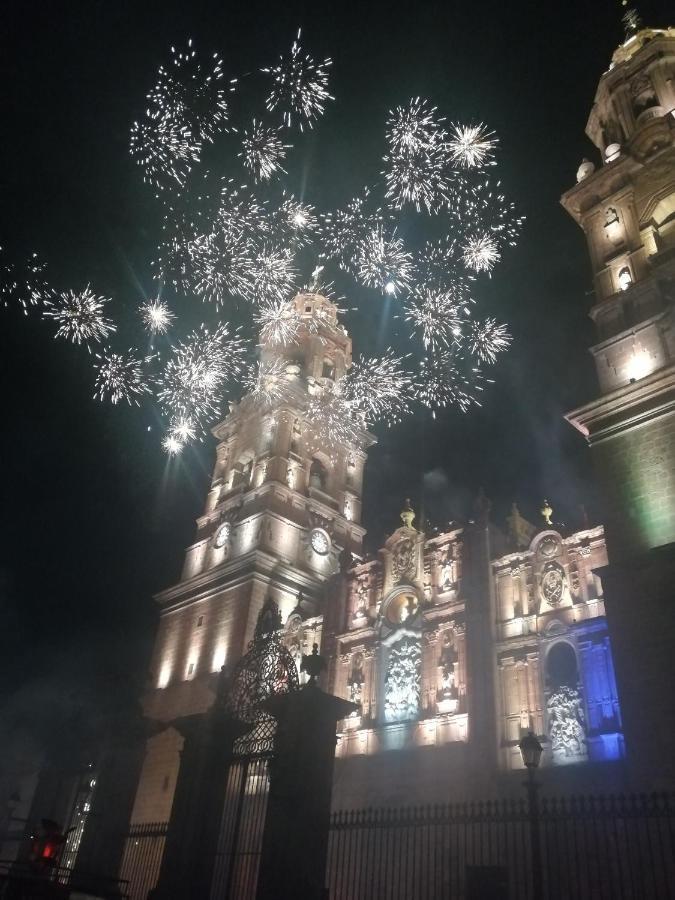 Hotel Colonial 3*