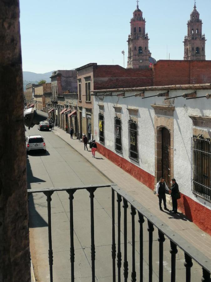 Colonial Hotel 3*