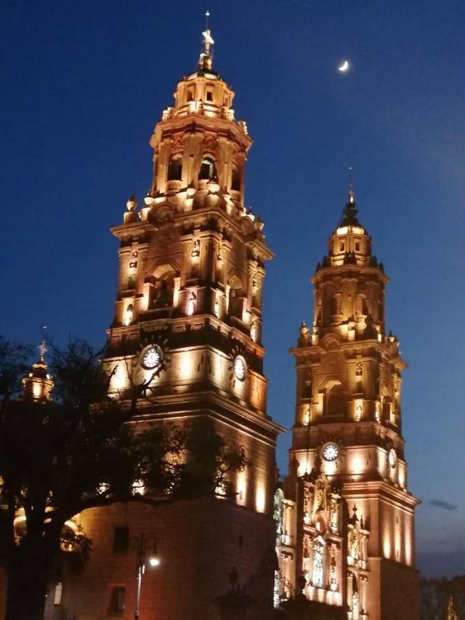Hotel Colonial 3*