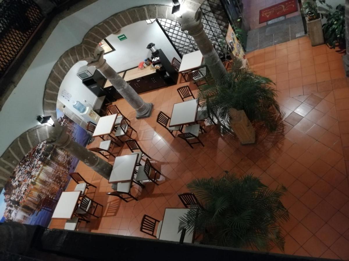 Colonial