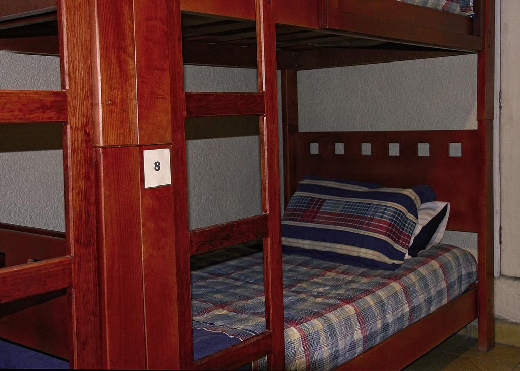 Bed & Breakfast Casa Castillo Morelia