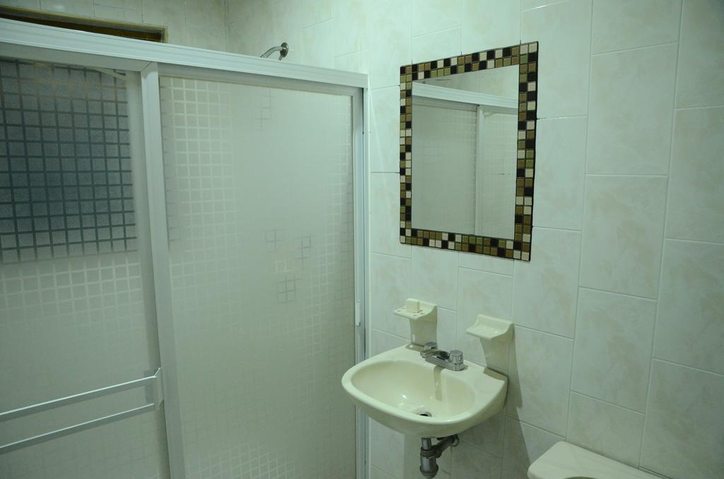 San Miguel 3*