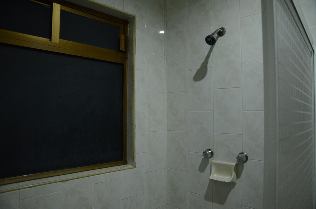 Hotel San Miguel 3*
