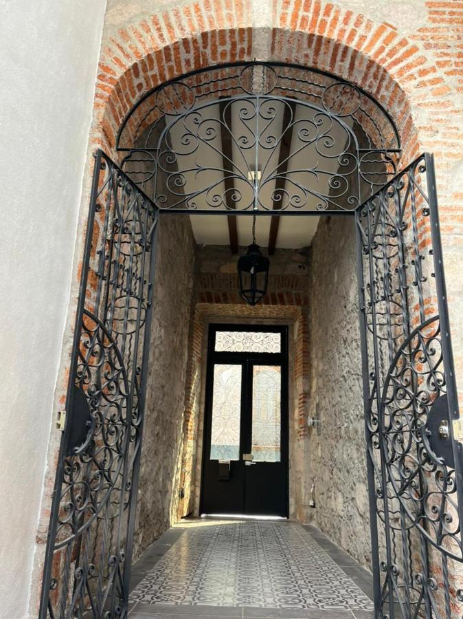 Apartamento Rayon Cantera