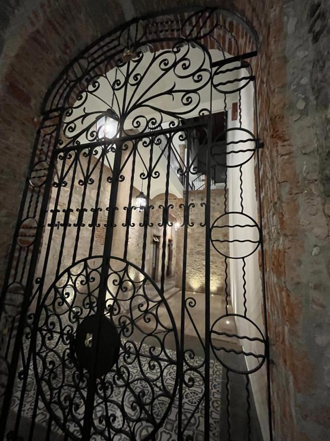 Apartamento Rayon Cantera Morelia