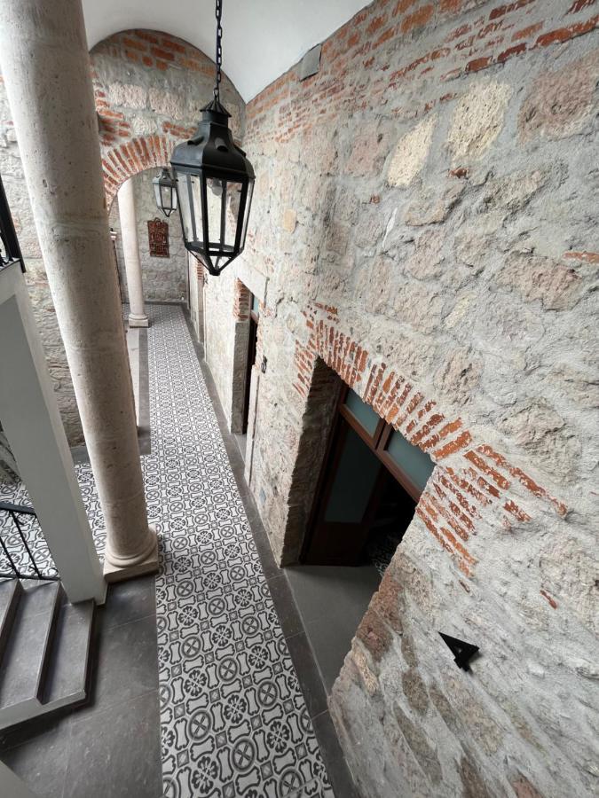 Apartamento Rayon Cantera