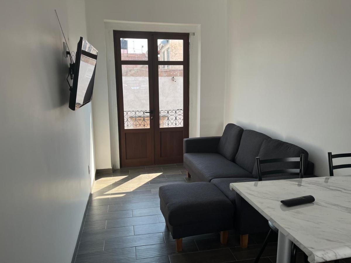 Apartamento Rayon Cantera *