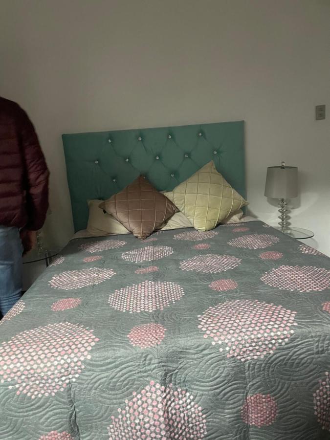 Lovely And Warming 3 Bed Apartamento *