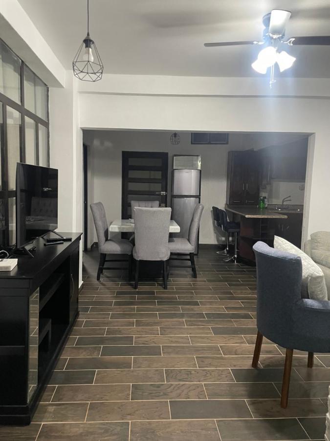 Lovely And Warming 3 Bed