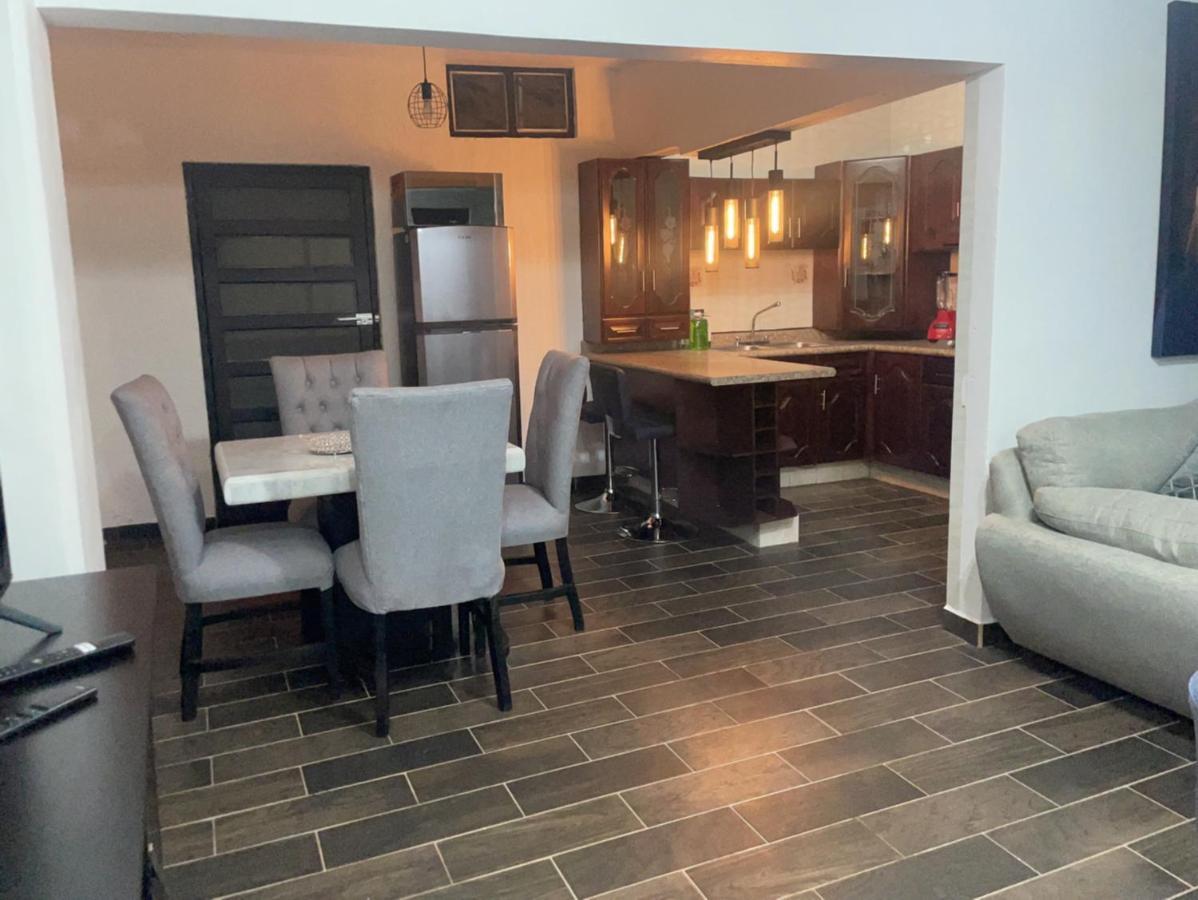 Lovely And Warming 3 Bed Apartamento *