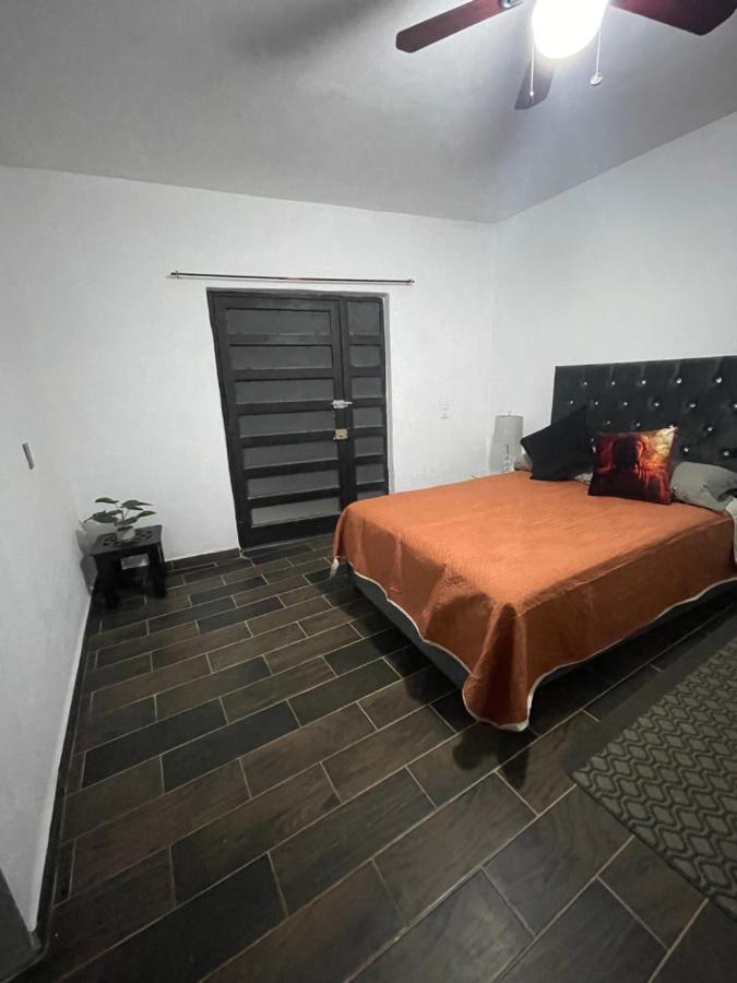 Lovely And Warming 3 Bed Apartamento *