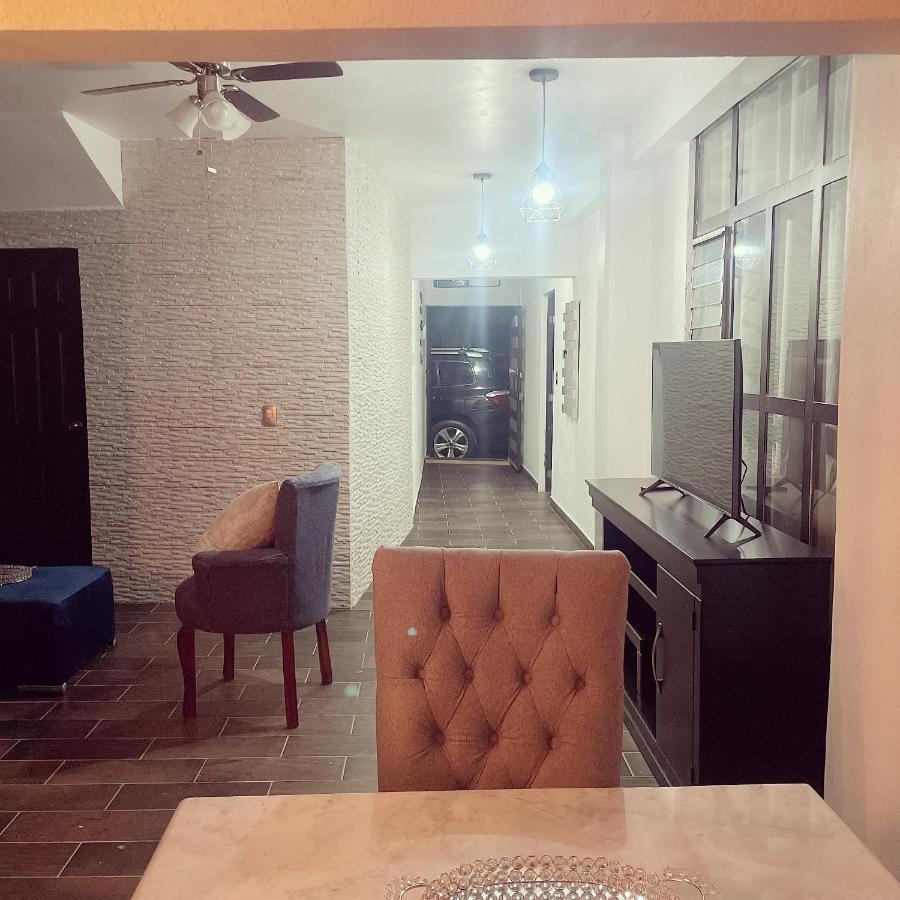 Lovely And Warming 3 Bed Apartamento *